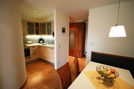 Aparthotel Tritscher Schladming Buitenkant foto