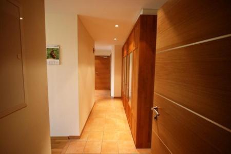 Aparthotel Tritscher Schladming Buitenkant foto